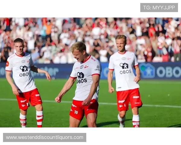 欧协联决赛将盛大举行，各队争夺荣誉表现值得关注