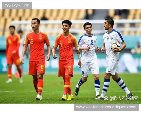 足球历史积分排名与各队长期竞争力走势分析