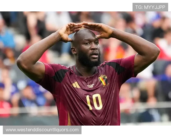 卢卡库持续提升进球状态，刷新个人赛季新高数据