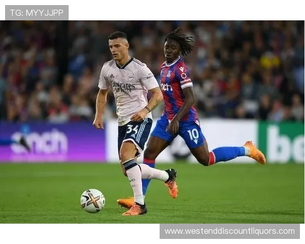 扎卡职业生涯的蜕变之路，成为球队核心的关键表现与成长分析