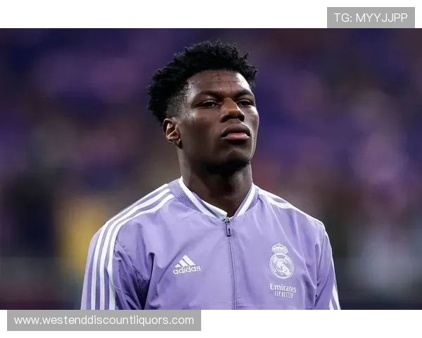 楚阿梅尼本赛季传球成功率表现稳健