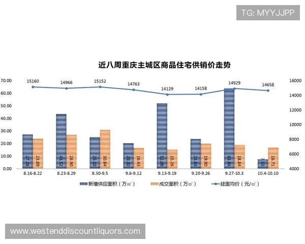 费耶中路渗透战术持续回暖，团队合作成为关键因素