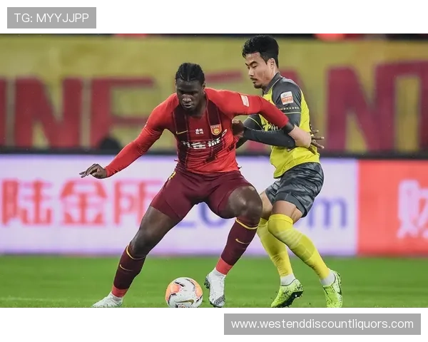 哈里·凯恩近期表现稳健，进攻端持续提升