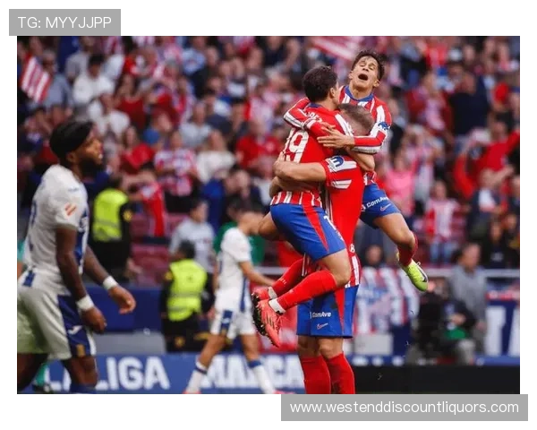 阿拉维斯持续提升进攻火力，新赛季数据分析显示球队潜力值得关注