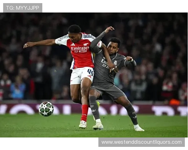 罗德里戈近期表现稳健，谦逊态度助力持续提升