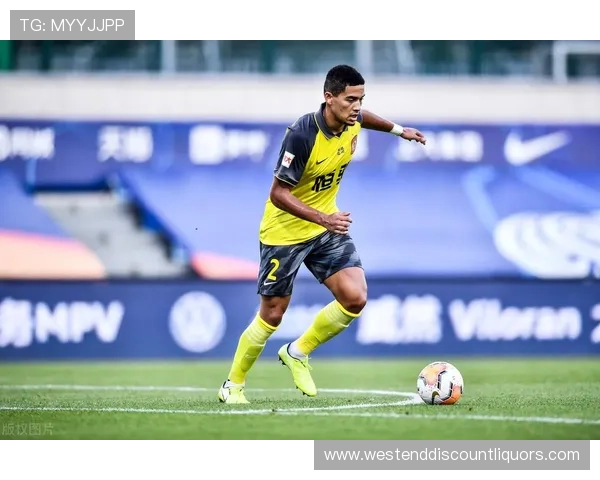 圣埃蒂安锋线近期表现稳健，进攻端持续提升