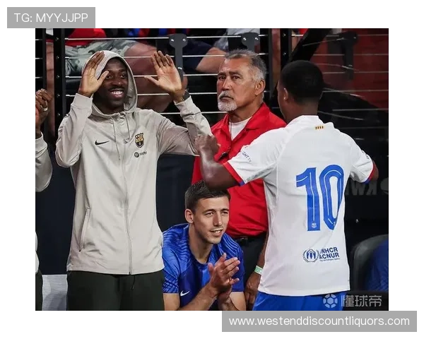 法蒂本赛季为球队贡献关键进球，状态回暖表现稳健