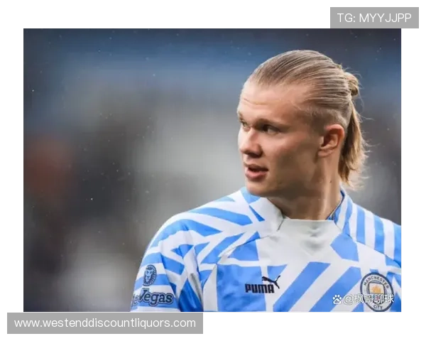 哈兰德数据化前锋表现稳健，本赛季进攻效率持续提升