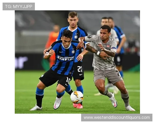 卡利亚里阵容深度