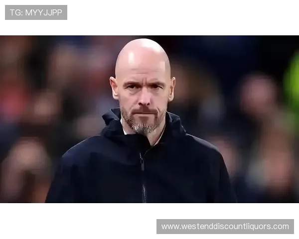 滕哈赫战术创新