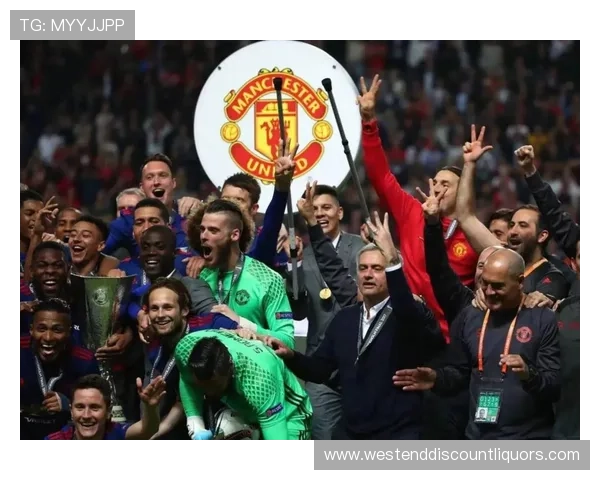 穆里尼奥球队进球模式