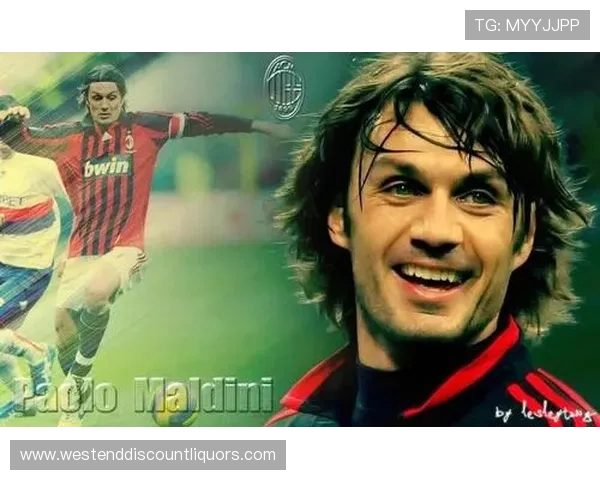 马尔蒂尼足球时代象征