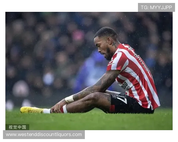 英超扎克·库克