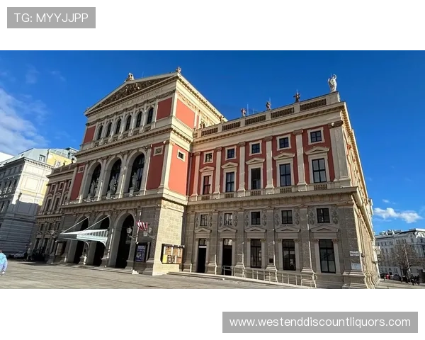 奥地利维也纳主场 奥地利维也纳主场