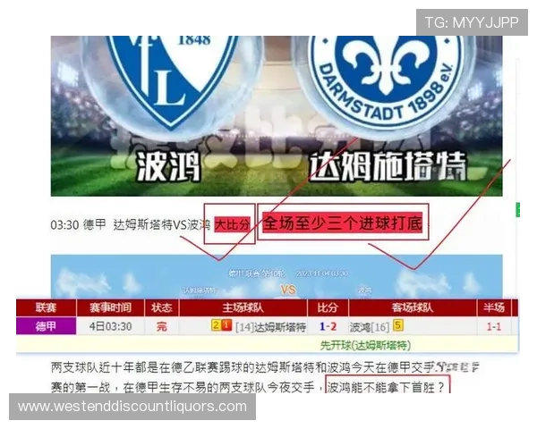 英超赛事播报:本轮焦点战况与积分走势分析 英超赛事播报:本轮焦点战况与积分走势分析