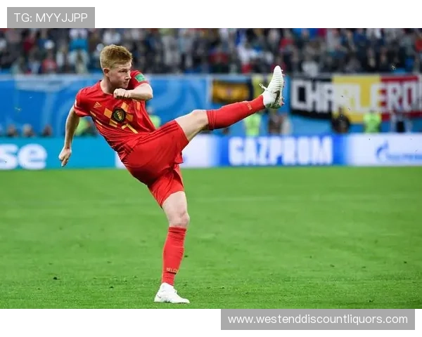 从比利时天才到世界第一中场：德布劳内的崛起之路