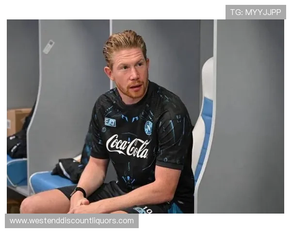 德布劳内核心价值解析：为何被称为最全面中场