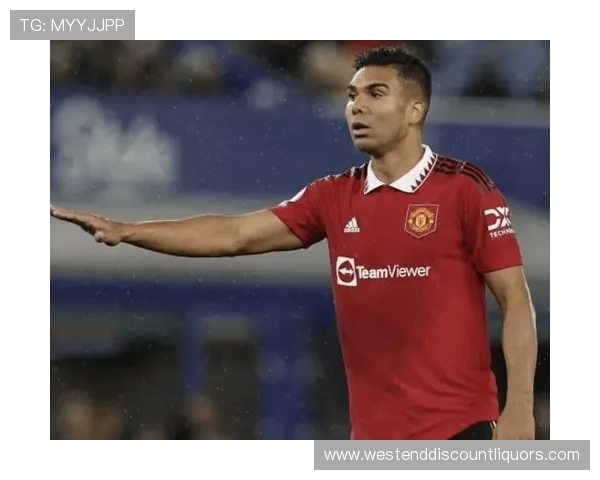 内维斯在英超强强对话中的中场战术价值解析