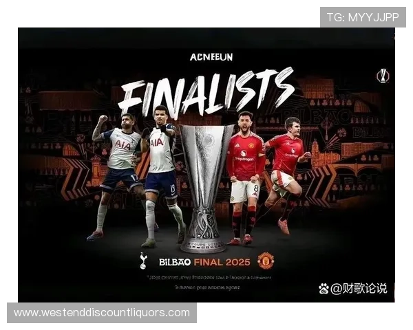 萨卡:从欧联杯首秀到英超顶级边锋的崛起解析 萨卡:从欧联杯首秀到英超顶级边锋的崛起解析