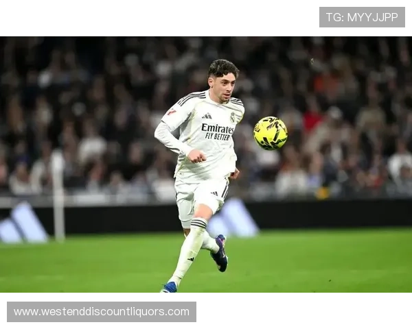 欧冠冠军核心成员：巴尔韦德的荣誉含金量