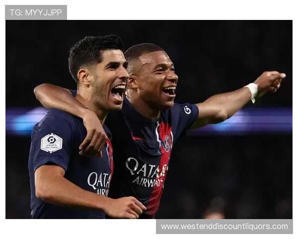 维蒂尼亚在恩里克体系中的战术角色与价值解析