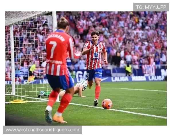 阿尔瓦雷斯对阵英超豪门的比赛影响力分析