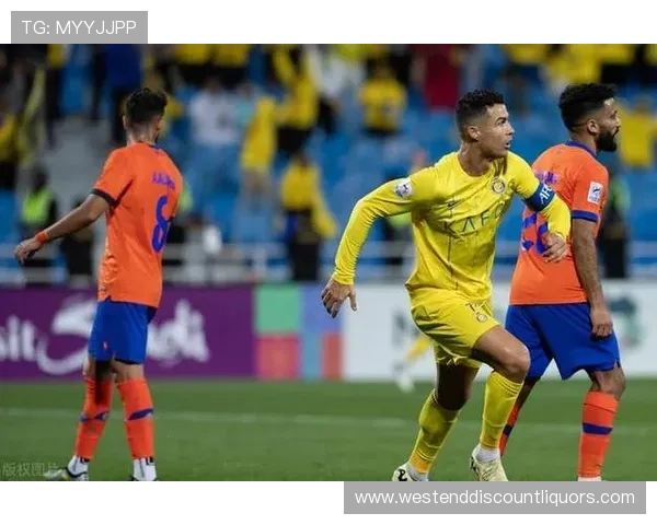 利雅得胜利面临联赛与亚冠取舍难题，双重赛事压力对赛季竞争格局带来挑战