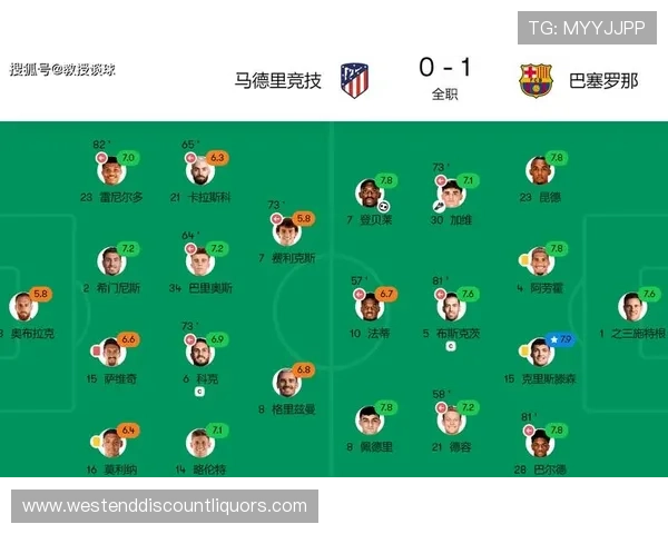 科克风格分析：中场核心的稳健表现与战术价值持续提升