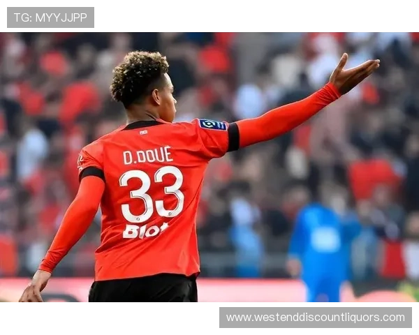 加盟莱比锡成为前场多面手:奥尔莫的上位之路