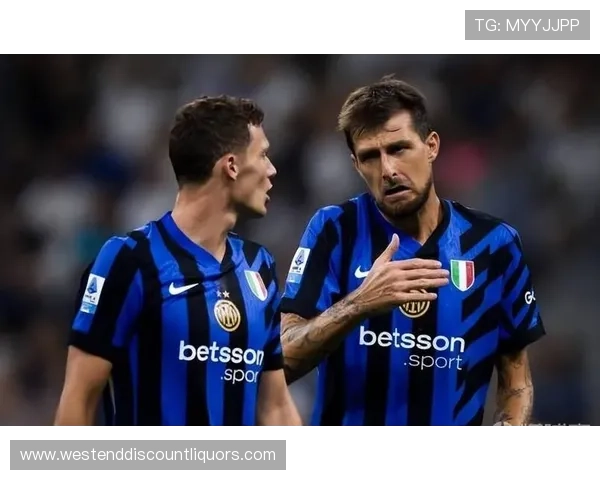 巴斯托尼携手阿切尔比打造国米防线稳固性解析