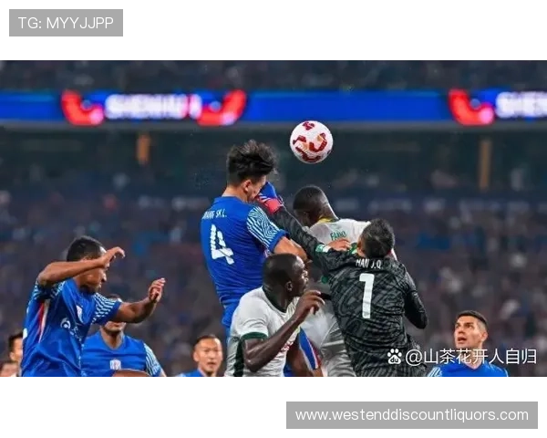 上海申花进攻流畅但终结乏力，稳定性面临考验