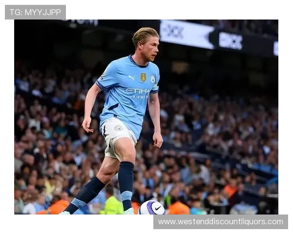 厄德高 vs 德布劳内：中场核心组织与掌控力差距在哪