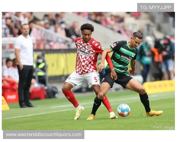 多特蒙德防守问题反复出现，稳定性面临考验