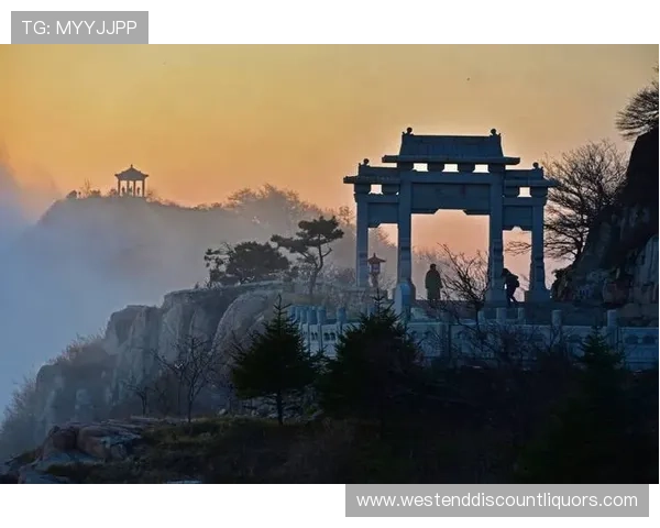 山东泰山的进攻上限，为何受限于终结效率波动？