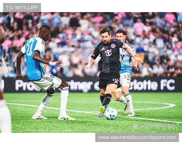 梅西点球数量是否被高估?