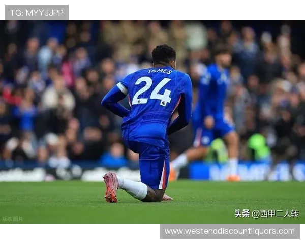 控球占优却难破门,切尔西的问题藏不住了 控球占优却难破门,切尔西的问题藏不住了