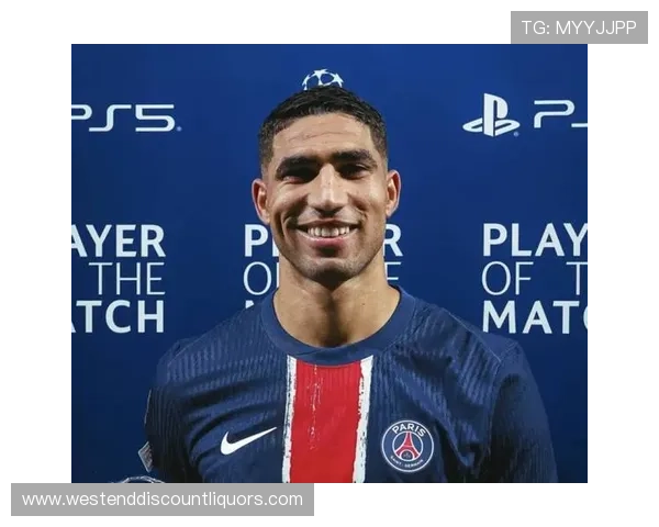 国米欧冠关键战表现受到检验,突破能力对晋级形势产生影响