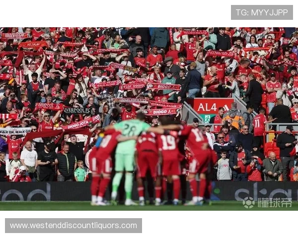 利物浦战术体系的依赖危机:单一核心的崛起还是豪门的下滑预警? 利物浦战术体系的依赖危机:单一核心的崛起还是豪门的下滑预警?