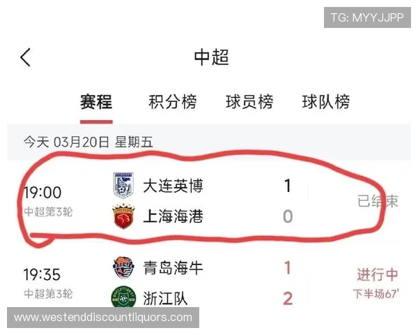 上海海港能否建立王朝,对球队后续走势与竞争格局形成长期考验 上海海港能否建立王朝,对球队后续走势与竞争格局形成长期考验