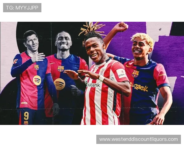 巴萨财政压力加剧，重建进程能否带来转机？