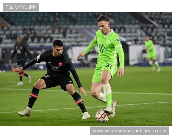 拜仁中场看似运转流畅,实则缺个关键连接点,问题藏不住了 拜仁中场看似运转流畅,实则缺个关键连接点,问题藏不住了