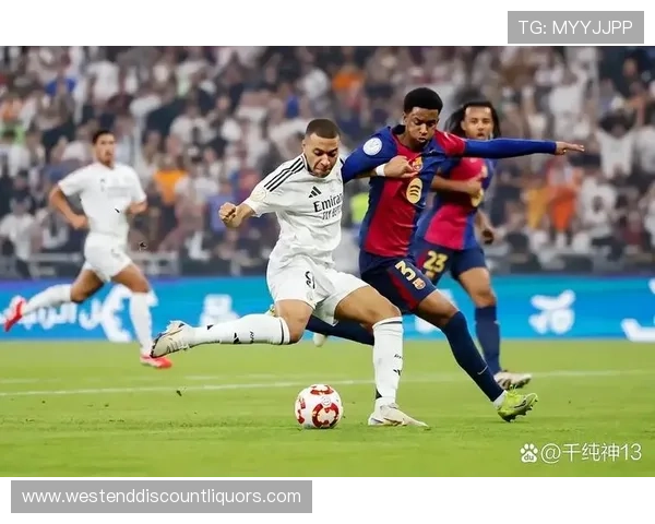 姆巴佩成为核心后，皇马原有体系如何调整以适配其特点？