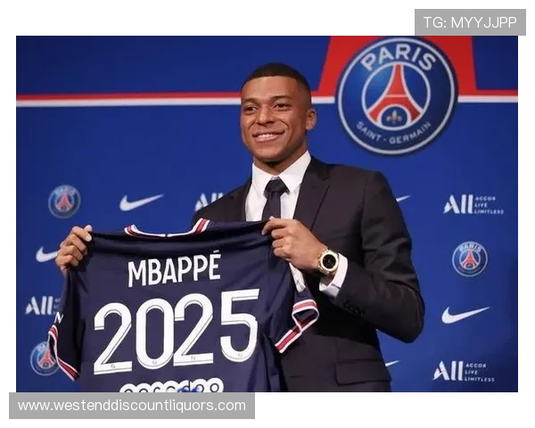 皇马面临姆巴佩加盟影响体系调整考验,球队战术能否适应成焦点