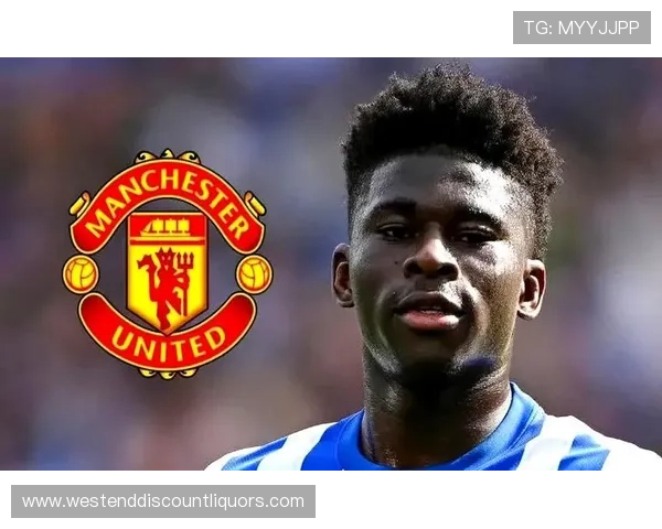 曼联3-1取胜，控球问题明显，赛季表现稳定性面临考验