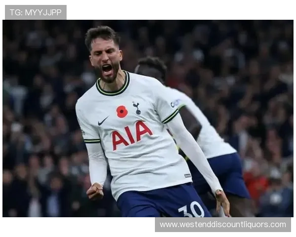 莱奥国家队战术适配与出场顺位解析