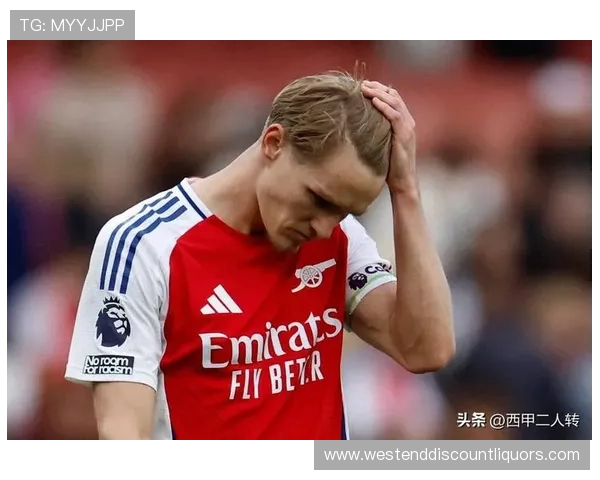 阿森纳争冠经验不足问题,稳定性面临考验,对赛季走势形成制约。