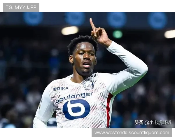 乔纳森·戴维从无名到稳定得分手的进化解析 乔纳森·戴维从无名到稳定得分手的进化解析