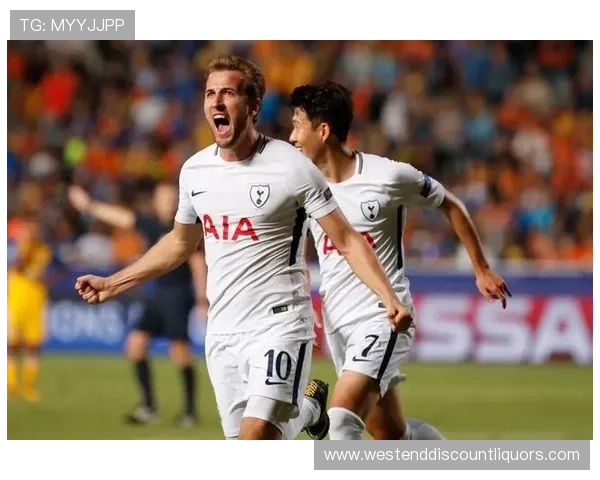 凯恩 vs 因扎吉：门前嗅觉与无球跑动效率对比