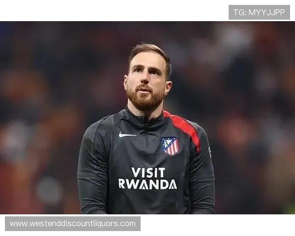 奥布拉克欧冠淘汰赛关键扑救分析 奥布拉克欧冠淘汰赛关键扑救分析