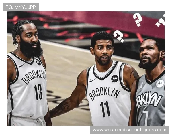 居莱尔 vs 杜埃：技术型新星的进攻效率与战术适配性对比